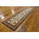Niles Oriental Indoor Rug
