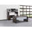 Medina Series 18.5 Desk Hutch-573973543-549021281