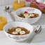 Lenox Chirp 16 oz. Dining Bowl