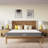 Kate Mattress-235061516-171078951