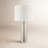 Barrar Table Lamp-1439221443