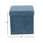 Isiah Accent Stool-30690236