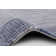 Linea Solid Colour Area Rug