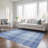  Maliana Area Rug-1161871402