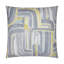 Bender Pillow Cover & Insert-73411104-114600584