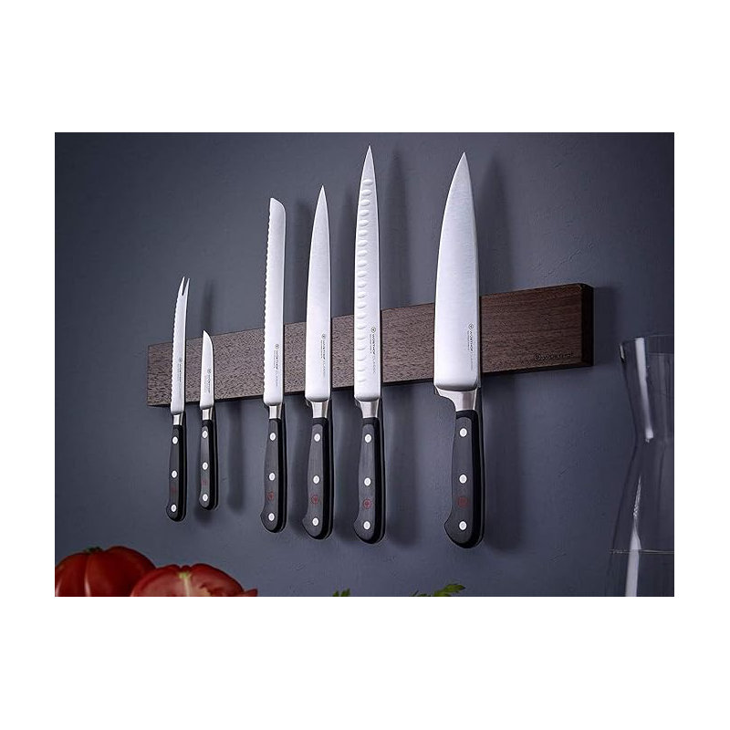 WÜSTHOF Classic 2-Piece Prep Knife Set