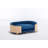 Fabric Pet Bed-114786013
