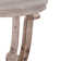 Adagio 2 - Piece Living Room Table Set