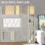 160cm Traditional Floor Lamp