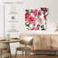Harnek roses en fleurs-109110826