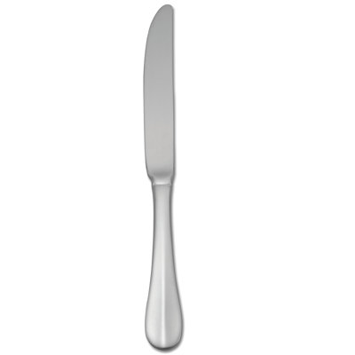 Couteau Oneida
