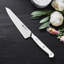 ZWILLING Pro Le Blanc 5.5-Inch Fine Edge Prep Knife