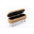 Noelany Upholstered Storage Bench-436125478