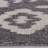 Ikat Indoor / Outdoor Rug-764933882