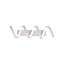 1 - Light LED Bath Bar-1938341769