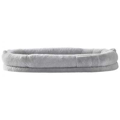 Gillreath Pet Bed
