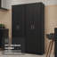 Hokku Designs Pantry Storage Set-103877722