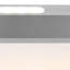 Morison 1 - Light LED Kitchen Island Pendant-1057117651