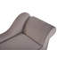 Ava Upholstered Chaise Lounge-40554609-40554607