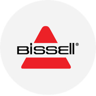 Bissell