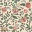Papier peint Gracie Brown-138123026