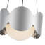 Lustre 10 po Ciel-725009333-725009353