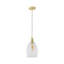 Dellis 1 - Light Pendant-2084909232