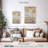 Harnek Copper Forest-108561127