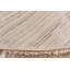Geometric Shag Area Rug-1607595349