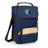 Duet LEGACY Picnic Tote Bag Cooler-9439021-18562645
