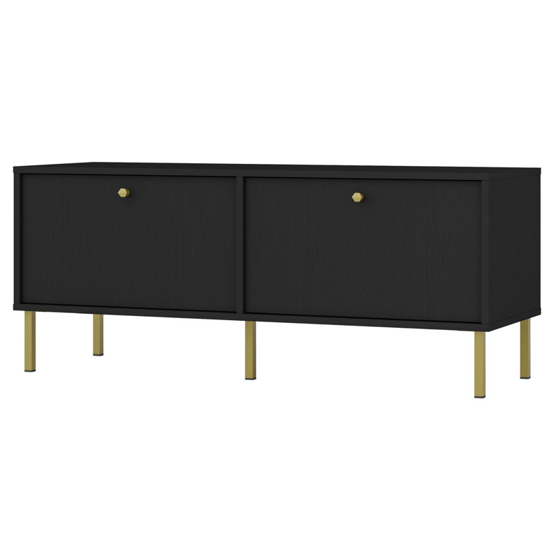 TV 121 cm