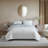 Vera Wang Trailing Vines Cotton Beige Comforter Set-123850046