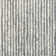 Town & Country Luxe Rita Ribbed Textured Handcrafted Area Rug Grey/Blue/Ivory