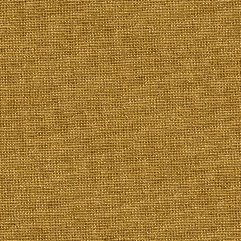 32-Count Sahara Precut Murano Cross Stitch Fabric by Zweigart 3984/4028