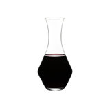 RIEDEL Cabernet Magnum Decanter