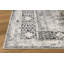 Tapis gris/crème à tisser électrique Gingerich-1764899462
