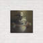 «Joy Ride» par Chris Miles-555972540