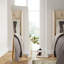 Miroir pleine grandeur Amee-885179584