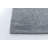 Shale Hand Tufted Area Rug in Denim-70877142