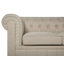 Kyle 3 Seater Sofa