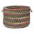 Straw Beige is out of stock