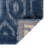 Heckstall Geometric Indoor / Outdoor Rug-568550442