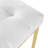 Privy Stainless Steel Upholstered Fabric Dining Accent Chair-1170066274-1083658349-1083658351