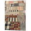 Tapis Orellana