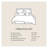 Sierra Brown/Red/Tan Aztec Print Western Rustic 7 Piece Comforter Set-676990229