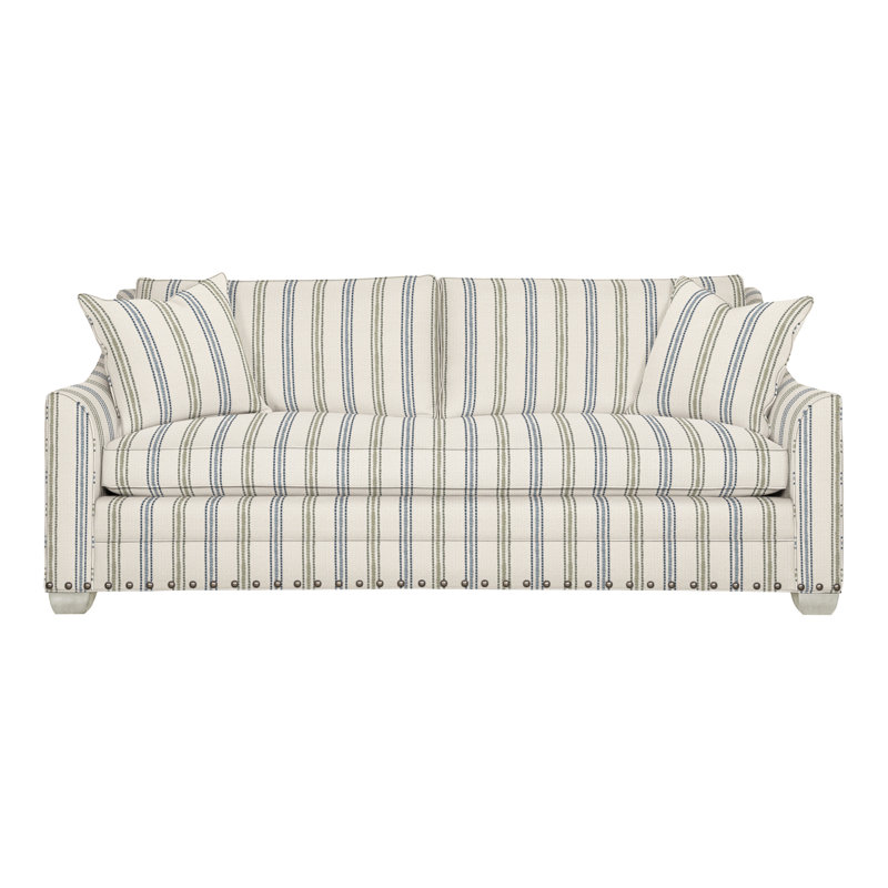 Nicholas Sofa, Perigold Atando Mineral, Wrenn, Yes