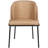 Jagger Faux Leather Dining Chair, Set Of 2-66909417