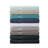 Ultra-Soft 100% Cotton Absorbent Towel Set 34x68" – 2PK-1147854300