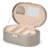 Fallynn Jewelry Box +-1167200846