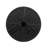 4.8 Lb. Plastic Free Standing Umbrella Base